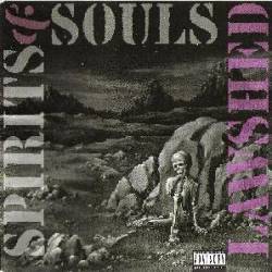LawShed : Spirits and Souls